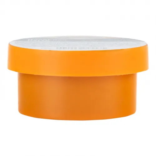 Паяльная паста, 15 г Sparta фото 3 Паяльная паста, 15 г Sparta фото 3