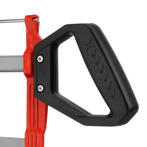 Стусло прецизионное, 420 мм МАТРИКС фото 7 Стусло прецизионное, 420 мм МАТРИКС фото 7