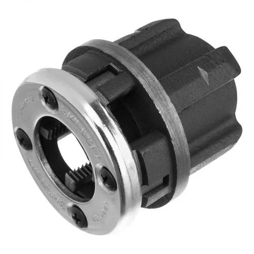 Клупп трубный 3/4 Сибртех фото 7