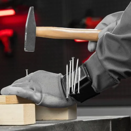 Магнитный браслет для крепежа Matrix фото 3