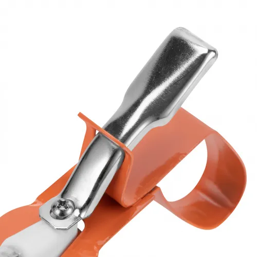 Масленка-нагнетатель, 0.3 л, гибкий наконечник Sparta фото 5 Масленка-нагнетатель, 0.3 л, гибкий наконечник Sparta фото 5