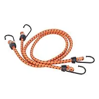 Резинки багажные усиленные, 2 шт, 600 мм Stels