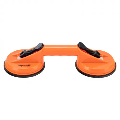 Стеклодомкрат двойной Sparta фото 7 Стеклодомкрат двойной Sparta фото 7