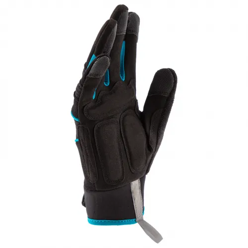 Перчатки универсальные комбинированные URBANE, XXL Gross фото 12 Перчатки универсальные комбинированные URBANE, XXL Gross фото 12