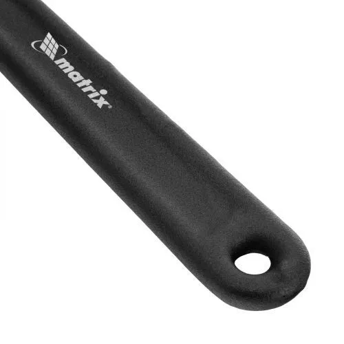 Ключ разводной, 375 мм Matrix фото 4