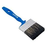 Кисть флейцевая "Водные краски" Color Line 75 х 17 мм Matrix