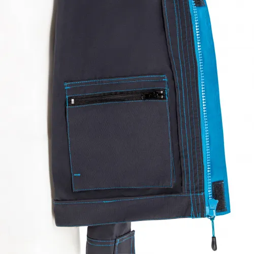 Куртка XL Gross фото 14 Куртка XL Gross фото 14