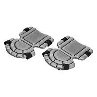 Наколенники пенополиэтиленовые Сибртех