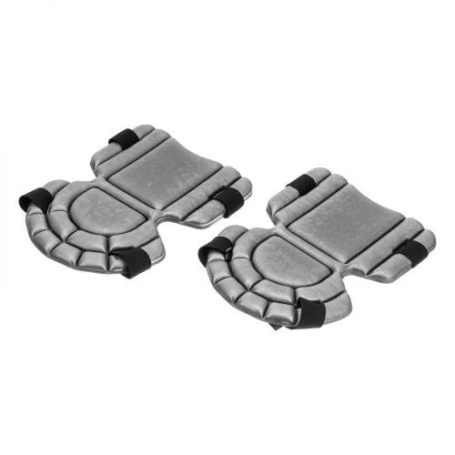 Наколенники пенополиэтиленовые Сибртех Наколенники пенополиэтиленовые Сибртех