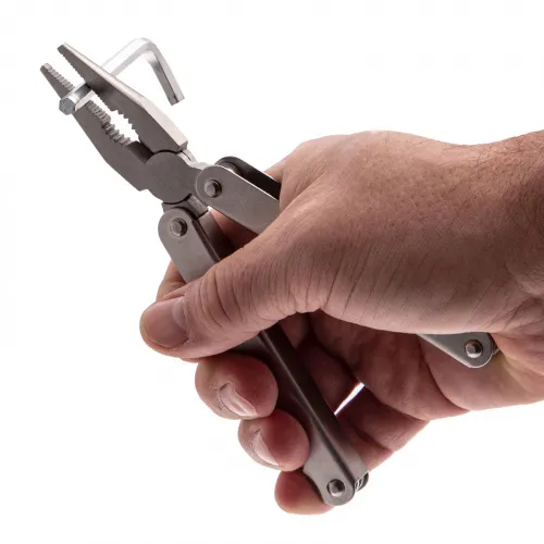 Трансформер, 156 мм, 15 предметов Sparta фото 15 Трансформер, 156 мм, 15 предметов Sparta фото 15