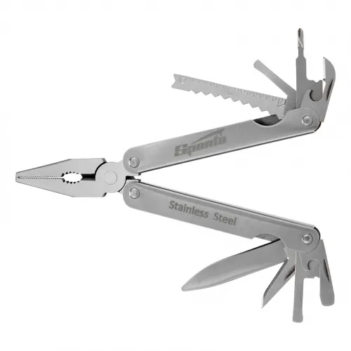 Трансформер, 156 мм, 15 предметов Sparta фото 8 Трансформер, 156 мм, 15 предметов Sparta фото 8