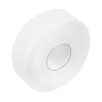 Серпянка самоклеящаяся, 50 мм х 90 м Matrix