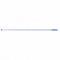 Черенок 120 см, сиреневый Elfe