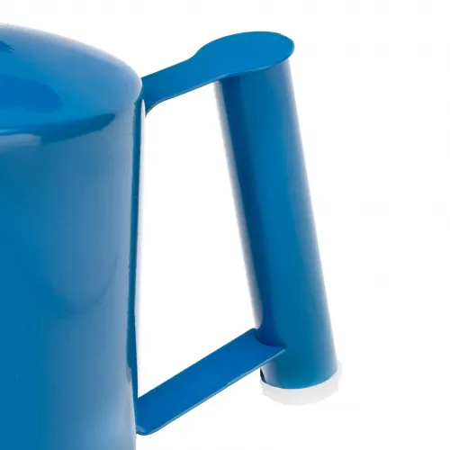 Лампа паяльная, 1.5 л Барс фото 7