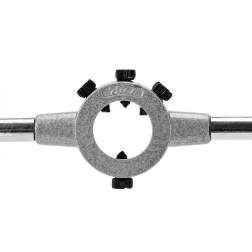 Плашкодержатель, 20 мм Сибртех фото 4