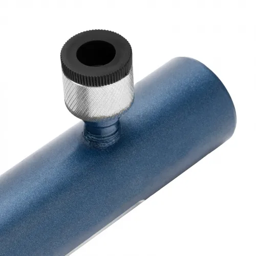 Цилиндр гидравлический для 4 т растяжки Stels фото 3 Цилиндр гидравлический для 4 т растяжки Stels фото 3