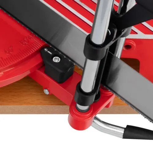 Стусло прецизионное, 550 мм МАТРИКС фото 7 Стусло прецизионное, 550 мм МАТРИКС фото 7