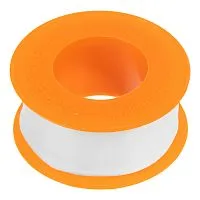 Фумлента, 19 мм х 10 м Sparta