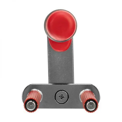 Переноска для гипсокартона, 2 шт. Matrix фото 7 Переноска для гипсокартона, 2 шт. Matrix фото 7