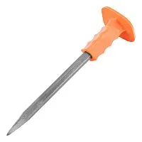 Керн, 300 мм, с протектором  Sparta Керн, 300 мм, с протектором  Sparta