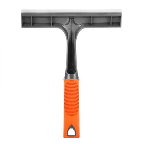 Водосгон 20 см, силиконовый Stels фото 5 Водосгон 20 см, силиконовый Stels фото 5