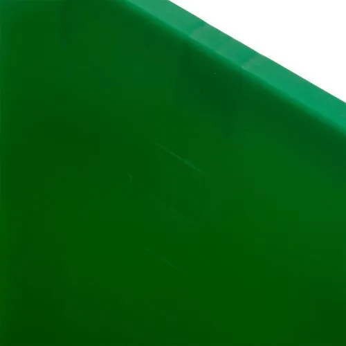 Ведро малярное пластмассовое, прямоугольное, 8 л Сибртех фото 2 Ведро малярное пластмассовое, прямоугольное, 8 л Сибртех фото 2