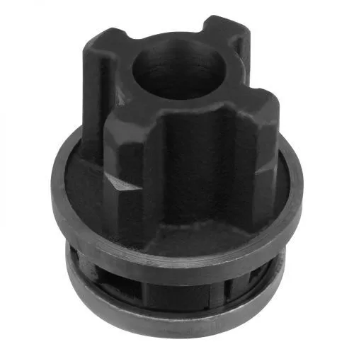 Клупп трубный 1/2 Сибртех фото 5