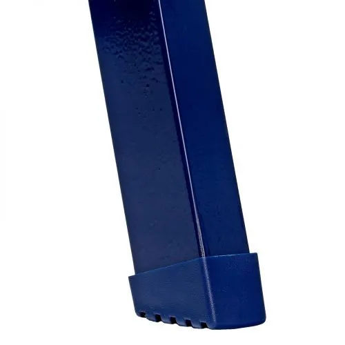 Стремянка, 7 ступеней, стальная, Сибртех фото 11 Стремянка, 7 ступеней, стальная, Сибртех фото 11