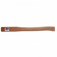 Рукоятка для колуна, шлифованная, Бук, 700 мм Сибртех