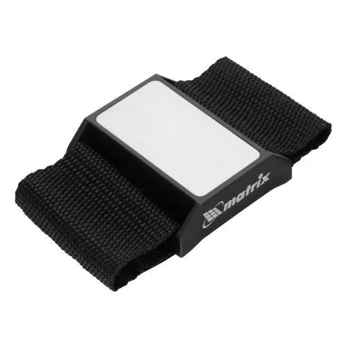 Магнитный браслет для крепежа Matrix фото 13