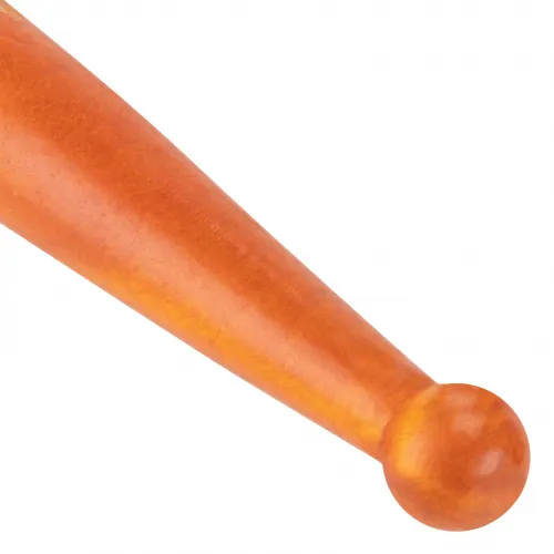 Стеклорез алмазный Sparta фото 3 Стеклорез алмазный Sparta фото 3