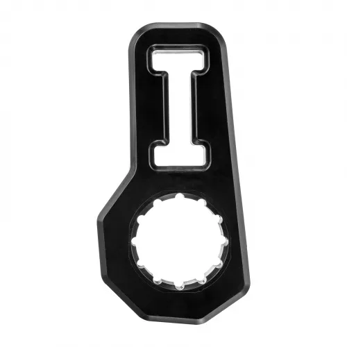 Держатель ручки реечного домкрата Stels фото 5 Держатель ручки реечного домкрата Stels фото 5