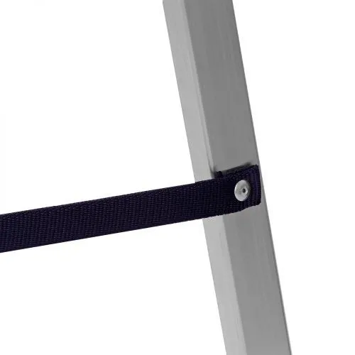 Стремянка, 6 ступеней, алюминиевая, Сибртех фото 3 Стремянка, 6 ступеней, алюминиевая, Сибртех фото 3