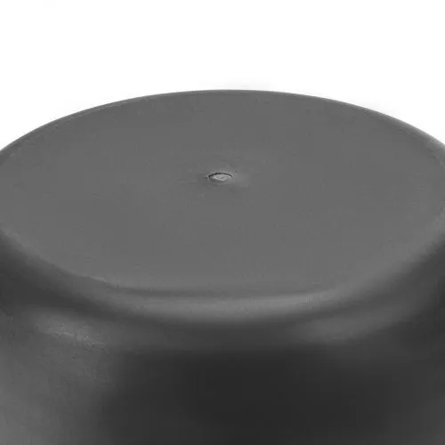 Таз круглый строительный усиленный, 65 л Matrix фото 4 Таз круглый строительный усиленный, 65 л Matrix фото 4