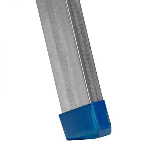 Стремянка, 6 ступеней, стальная, оцинкованная Сибртех фото 11 Стремянка, 6 ступеней, стальная, оцинкованная Сибртех фото 11