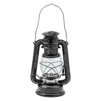 Лампа керосиновая "Летучая мышь" Sparta Лампа керосиновая "Летучая мышь" Sparta