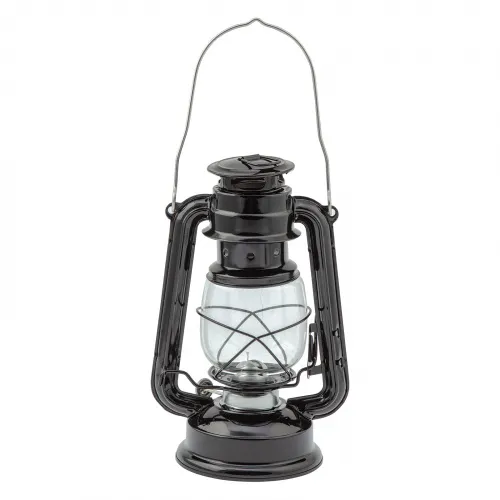 Лампа керосиновая "Летучая мышь" Sparta Лампа керосиновая "Летучая мышь" Sparta