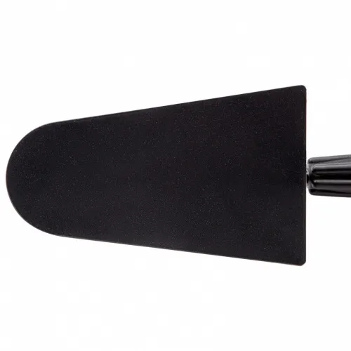 Кельма бетонщика КБ2, 180 мм, пластиковая ручка Sparta фото 3