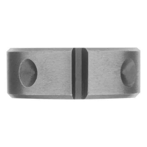 Плашка М14 х 2 мм Сибртех фото 4