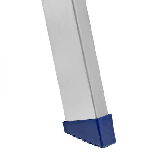 Стремянка, 4 ступени, алюминиевая, Сибртех фото 11 Стремянка, 4 ступени, алюминиевая, Сибртех фото 11