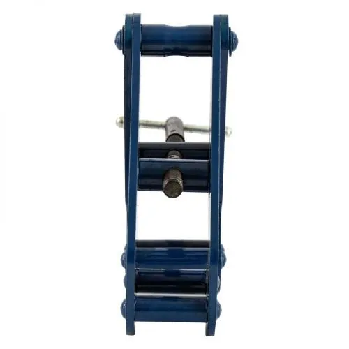 Держатель для тали 3 т Stels фото 8 Держатель для тали 3 т Stels фото 8