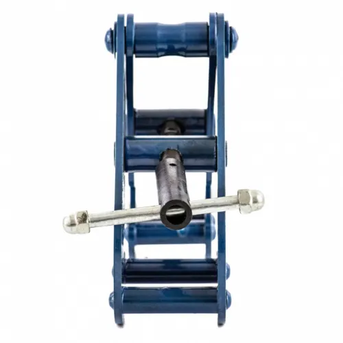 Держатель для тали 2 т Stels фото 9 Держатель для тали 2 т Stels фото 9