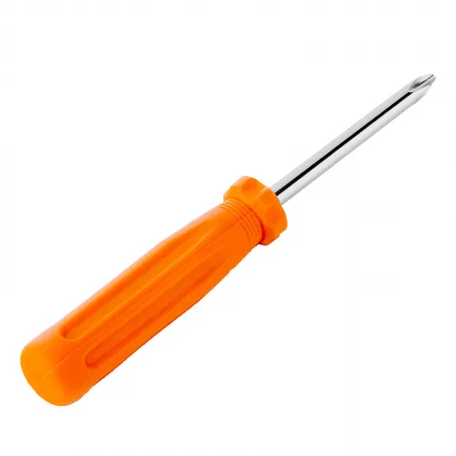 Отвертка комбинированная SL6/PH2 Sparta фото 6 Отвертка комбинированная SL6/PH2 Sparta фото 6