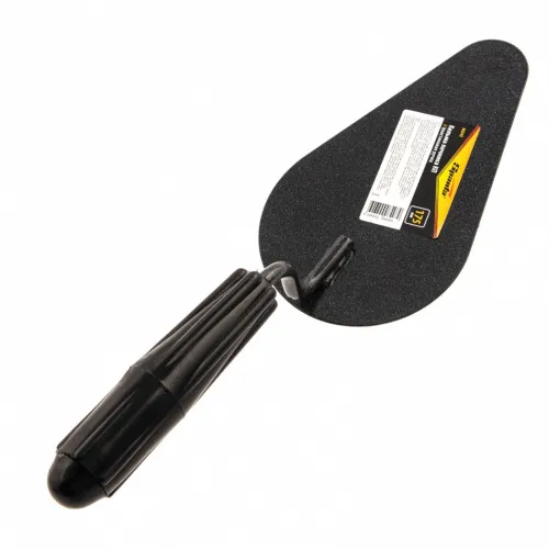 Кельма печника КП, 175 мм, пластиковая ручка Sparta фото 7