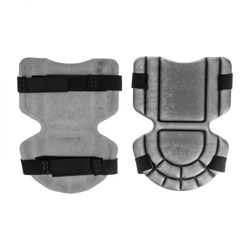 Наколенники пенополиэтиленовые Сибртех фото 2 Наколенники пенополиэтиленовые Сибртех фото 2