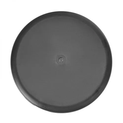 Таз круглый строительный усиленный, 65 л Matrix фото 5 Таз круглый строительный усиленный, 65 л Matrix фото 5