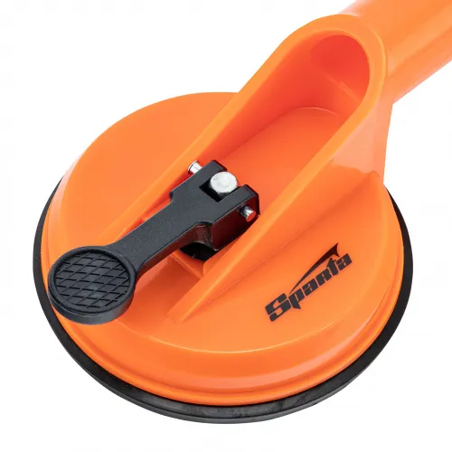 Стеклодомкрат двойной Sparta фото 2 Стеклодомкрат двойной Sparta фото 2