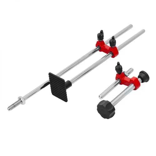 Стусло прецизионное, 550 мм МАТРИКС фото 13 Стусло прецизионное, 550 мм МАТРИКС фото 13