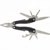 Трансформер, 13 функций, авторазжим, в чехле, 160 мм Matrix Трансформер, 13 функций, авторазжим, в чехле, 160 мм Matrix