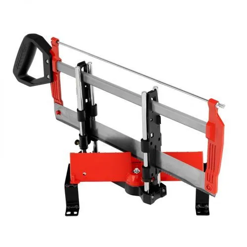 Стусло прецизионное, 420 мм МАТРИКС фото 10 Стусло прецизионное, 420 мм МАТРИКС фото 10